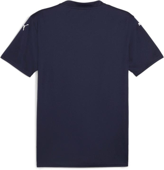 Image du produit Puma teamGLORY Jersey (M)