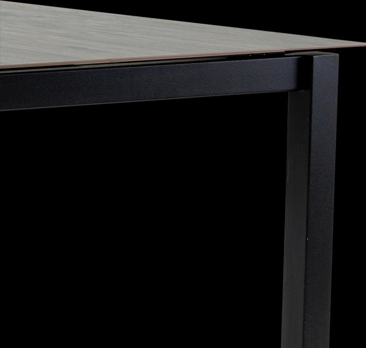 Produktbild HB Möbel Prima (95 cm)