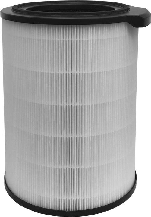 Immagine prodotto Comedes FY3430/30, confezione da 1 (1 x)