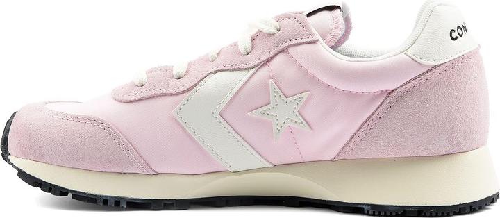 Produktbild Converse Omega Trainer (40)
