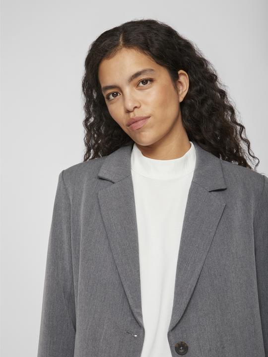 Actual product image Vila Loose Fit Blazer (34)