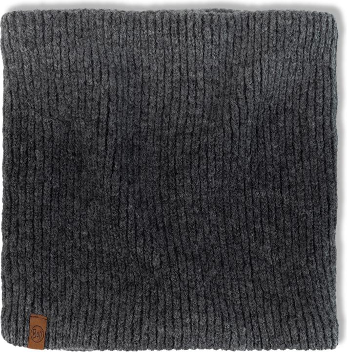 Image du produit Buff K&P Neck Marin Graphite