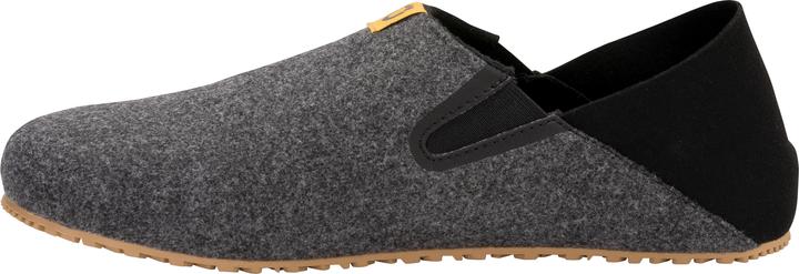 Image du produit Xero Shoes Pagosa (44.5)