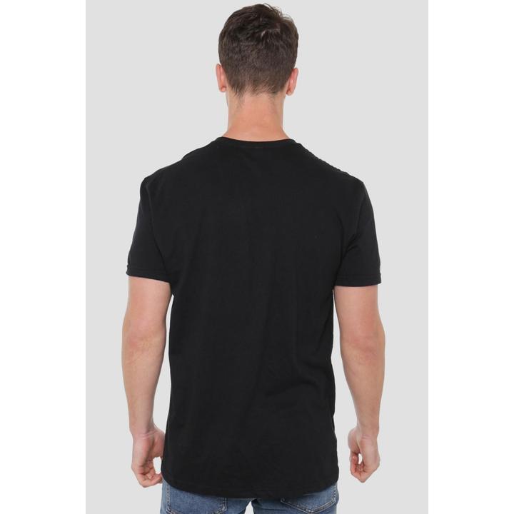Image du produit - T-shirt SECRET INVASION - Homme (L)