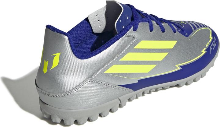 Actual product image adidas F50 Club Messi TF (42)