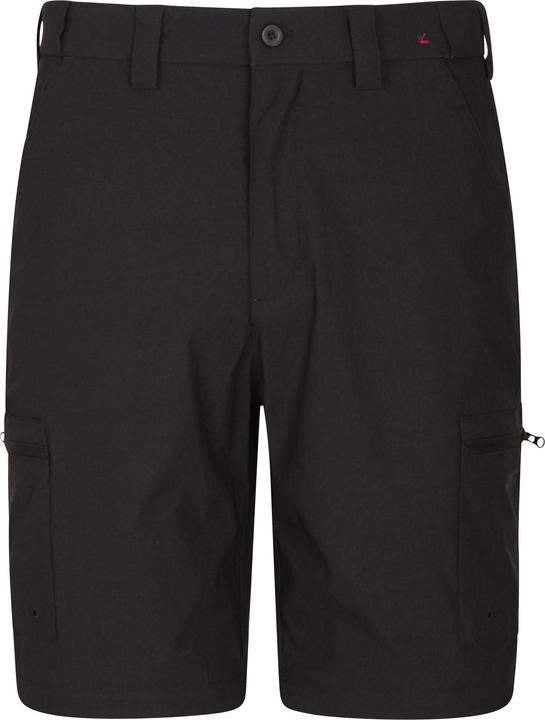 Mountain Warehouse Trek CargoShorts (44)