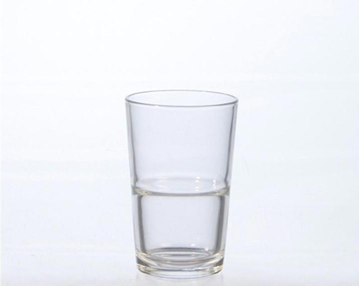 Image du produit Arcoroc Stack up (0.29 l, 6 x)