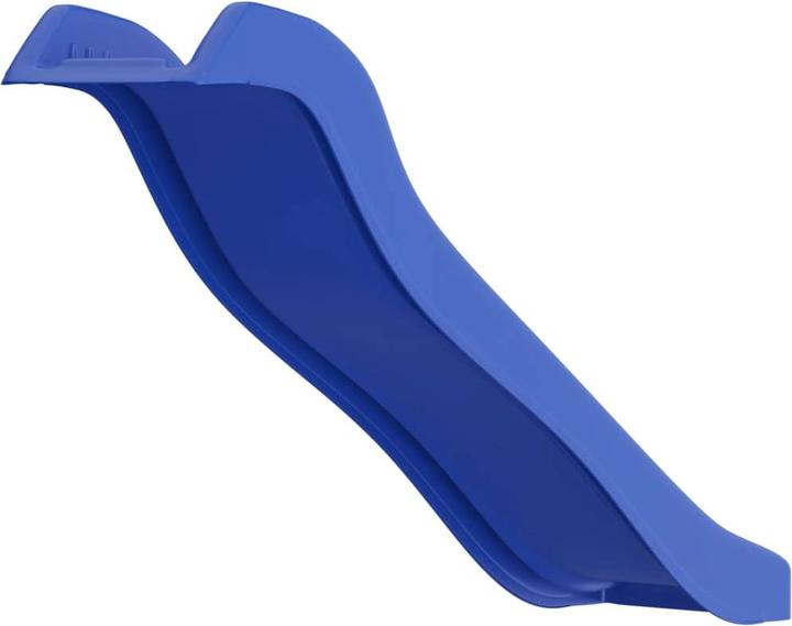 Actual product image VidaXL Lexa