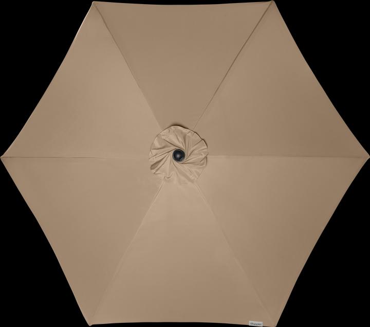 Actual product image Doppler Active (3.80 m)