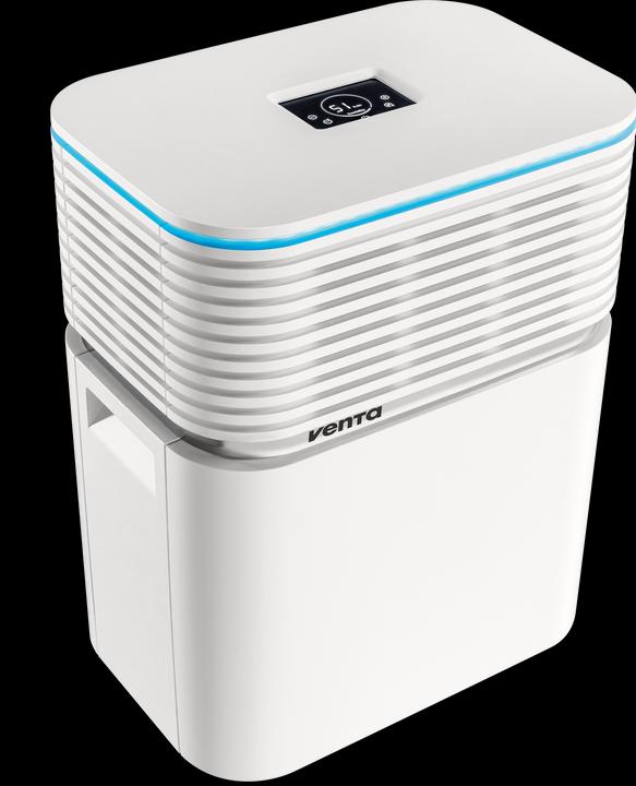 Produktbild Venta LW74 AeroStyle, Wi-Fi-Funktion (90 m²)