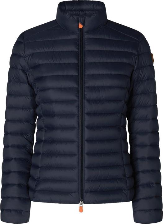 Actual product image Save the Duck CARLY quilted jacket (M)