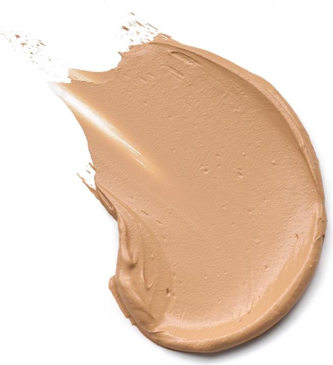 Immagine prodotto essence Foundation Stick 160 (160)