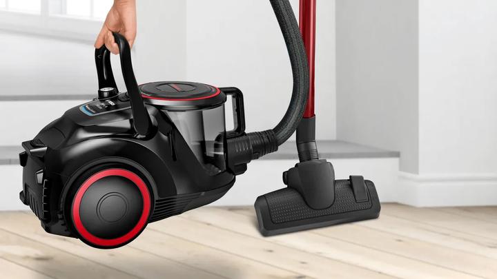 Image du produit Bosch Hausgeräte Serie 4 ProPower BGC21POW1