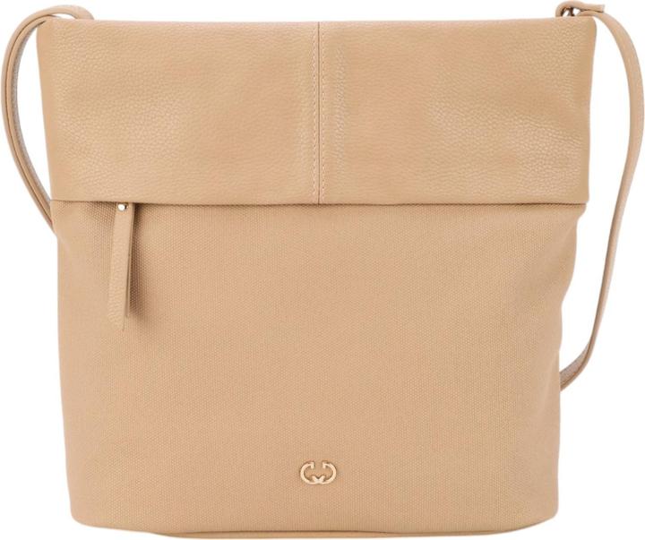 Produktbild Gerry Weber Keep in Mind Umhängetasche 27 cm