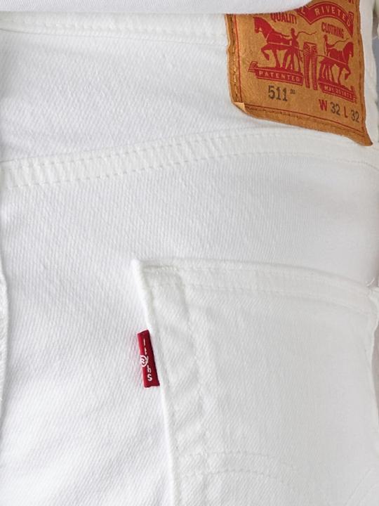 Immagine prodotto Levis 10011358 (W38/L32)