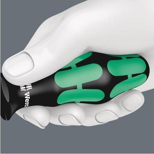 Immagine prodotto Wera 352 1,5 x 60 mm (Chiave a brugola)