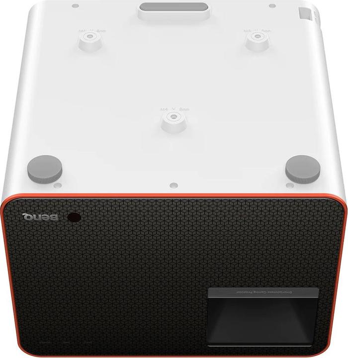 Immagine prodotto BenQ X1300i (Full HD, 3000 lm, 1.3 - 1.56:1)