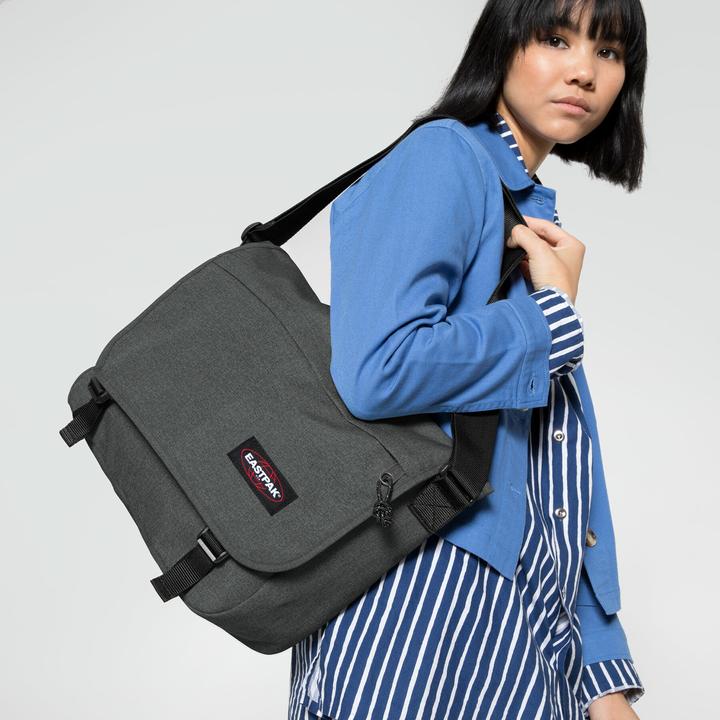 Produktbild Eastpak Delegate +