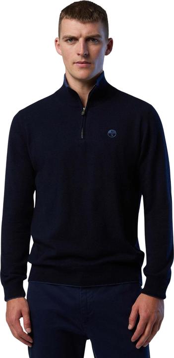 Produktbild North Sails pullover 12gg (XL)