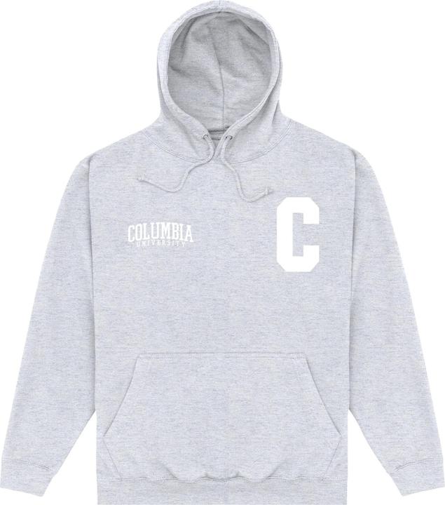 Produktbild C Kapuzenpullover (L)