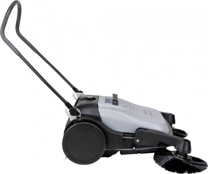 Image du produit Nilfisk Sw250 920