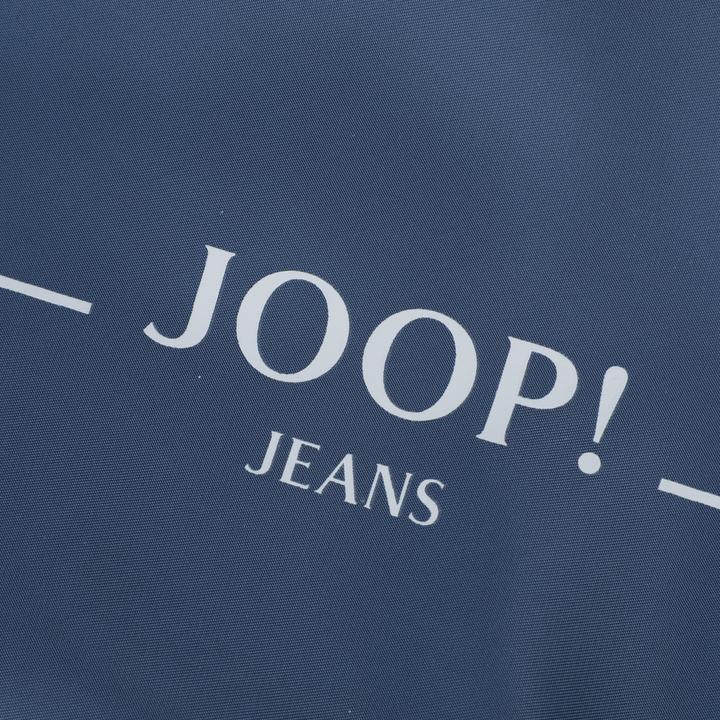 Produktbild Joop! cartello sabine shopper xlhz