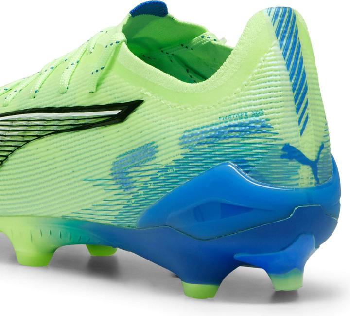 Produktbild Puma Ultra 5 Ultimate Fg (42.5)