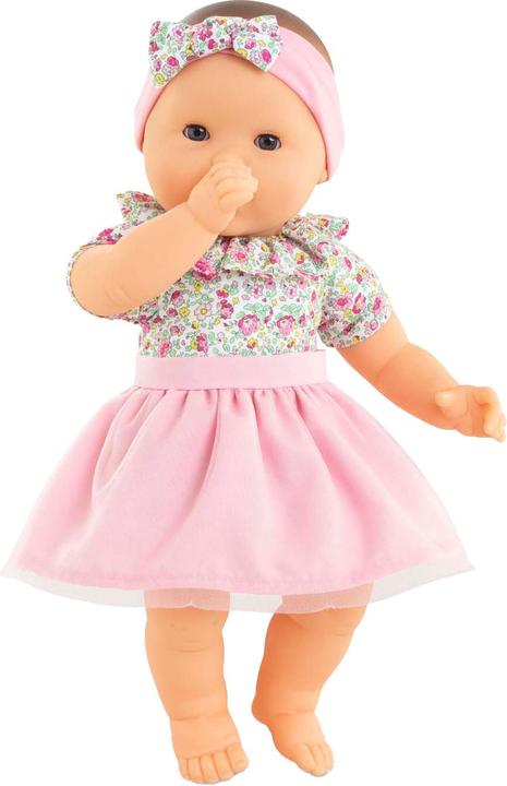 Productafbeelding Corolle MGP Lieve grote baby