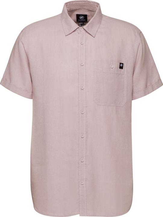 Immagine prodotto Mammut Alvra Summer Shirt Men (XL)