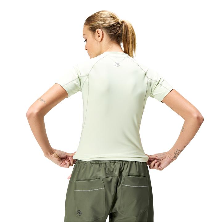 Image du produit Endura Sultrac (XS)