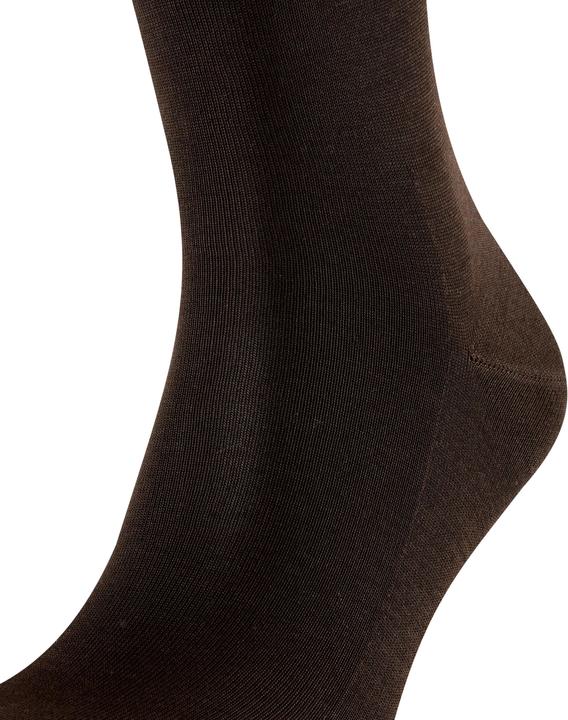 Produktbild Falke Tiago (Einzelpack, 39 - 40)