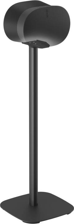 Vogels SFS 4133 for Sonos Era 300 (1 pcs., Stand, Not movable)
