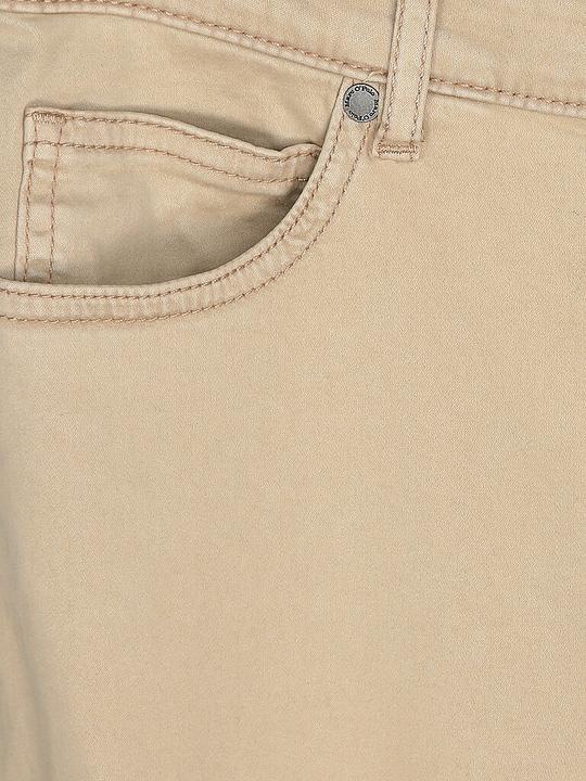 Produktbild Marc O'Polo Hose Lulea Slim Fit (W25/L34)