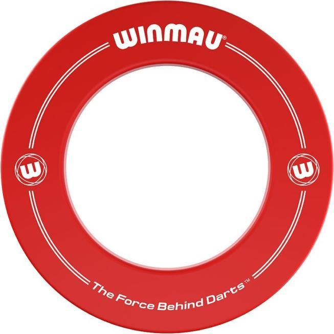 Produktbild Winmau Catchring-Auffangring