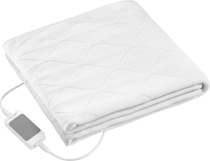 Produktbild Profi-Care ProfiCare (70 x 150 cm)