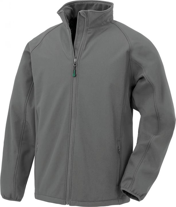 Grey, workguard