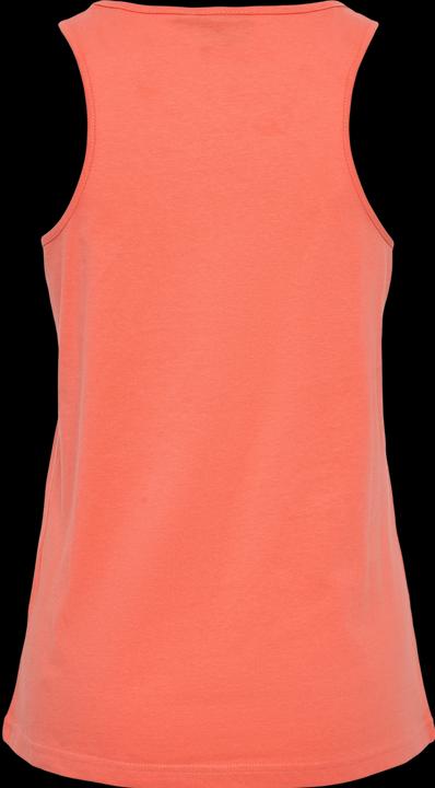 Actual product image hummel Lgc Val Tank Top (M)