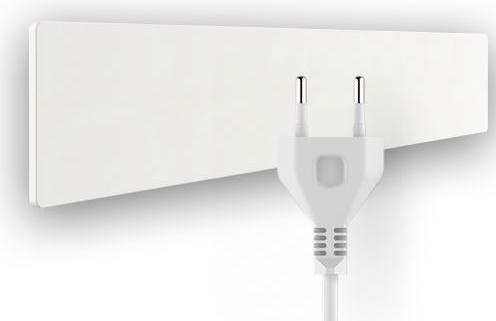 Produktbild Technaxx Heizkörper Schimmel Dry M1 (55 W)