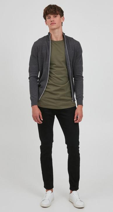 Immagine prodotto Blend BHCardigan 20712637 (XXL)