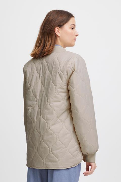 Image du produit B.young BYBERTA JACKET 3 20814229 (36)
