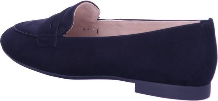 Image du produit Paul Green Mocassins (39)