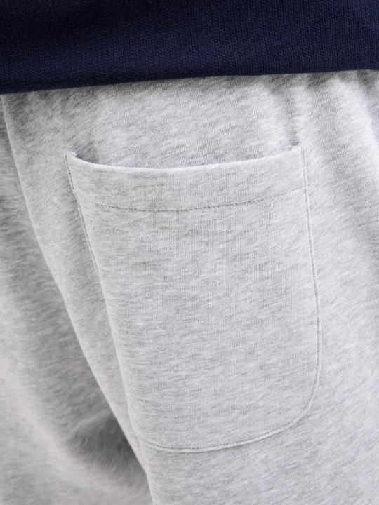 Image du produit Jack & Jones Jpstbradley (M)
