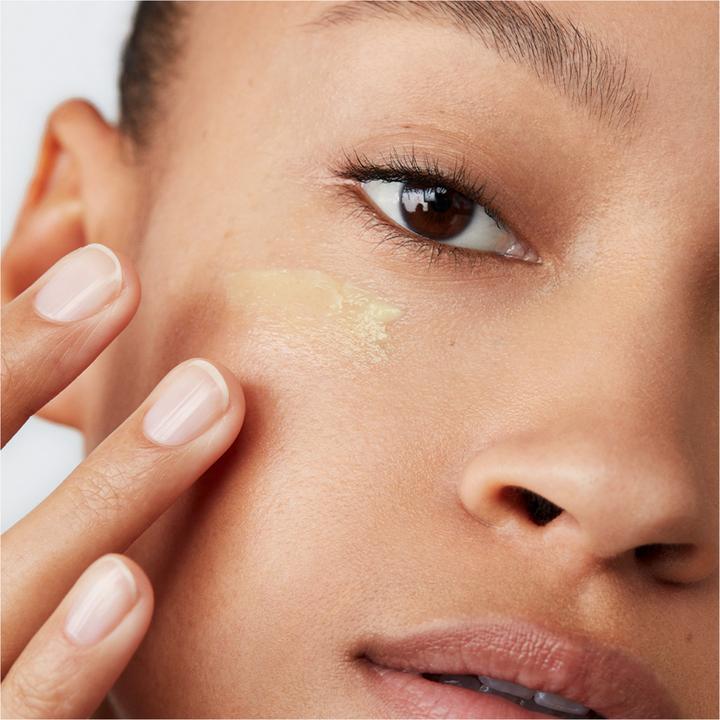 Immagine prodotto Bobbi Brown BB Skincare - Base occhi arricchita di vitamine (Crema, 15 ml, Giorno)