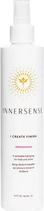 Produktbild Innersense Organic Beauty Innersense I Create Finish Haarspray 295ml (295 ml)