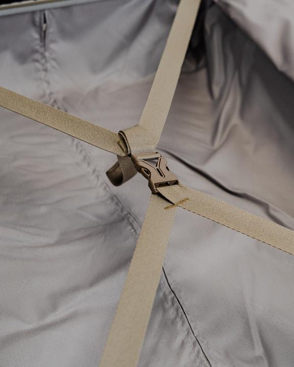 Produktbild Swissbags Echo (110 l, L (90 - 115l))