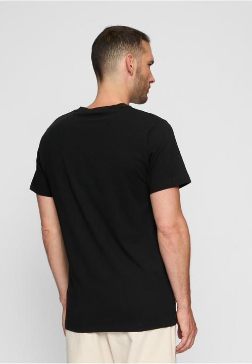 Immagine prodotto MT Maglietta In The Face (XL)