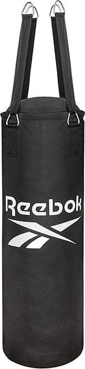 Reebok Nylon Punch Bag 90 cm 18 kg (30 cm, 18 kg)