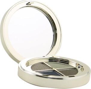 Actual product image Clarins Ombre 4 Couleurs No. 05 - Jade (05 Jade gradation)