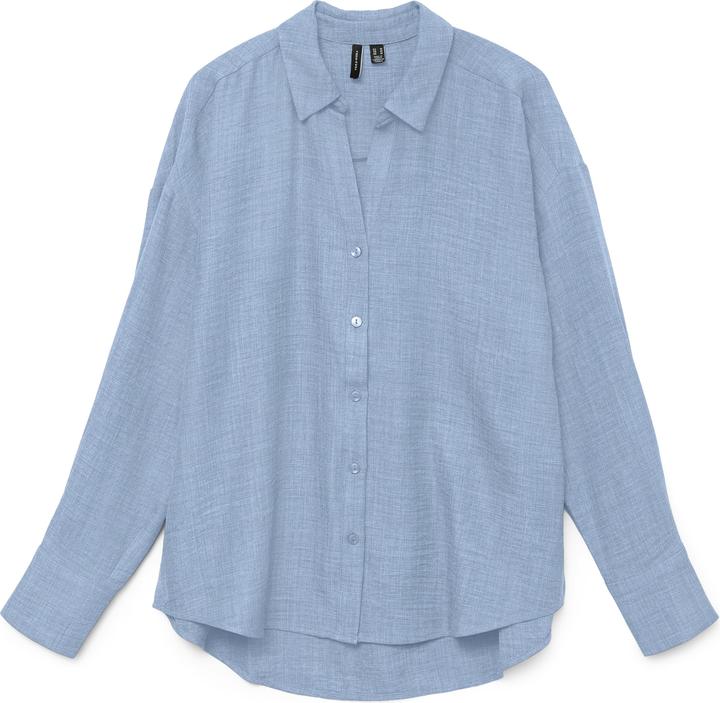 Image du produit Vero Moda VMMELANEY Chemise (XL)