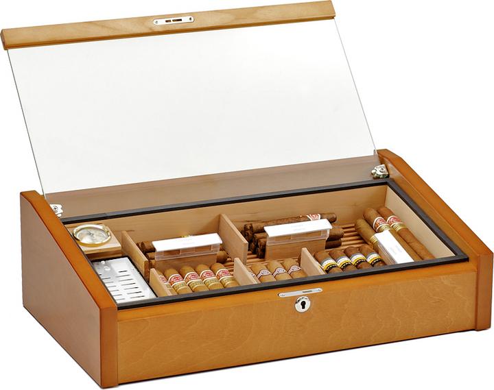Immagine prodotto adorini Vega Deluxe (100)